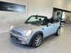 MINI Cooper Cabriolet thumbnail
