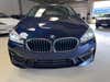 BMW 225xe Active Tourer iPerformance aut. thumbnail
