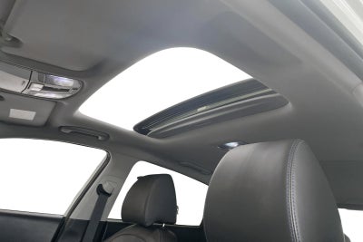 Hyundai Kona EV Exclusive