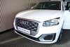 Audi Q2 TDi 116 Sport thumbnail