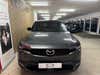 Mazda MX-30 e-SkyActiv Advantage thumbnail