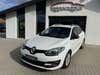 Renault Megane III dCi 110 Limited Edition Sport Tourer Van