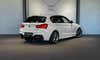 BMW 118i M-Sport thumbnail