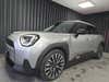 MINI Aceman E Classic Trim S thumbnail
