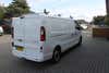 Renault Trafic T29 dCi 145 L2H1 thumbnail