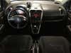 Suzuki Splash GLX ECO+ thumbnail