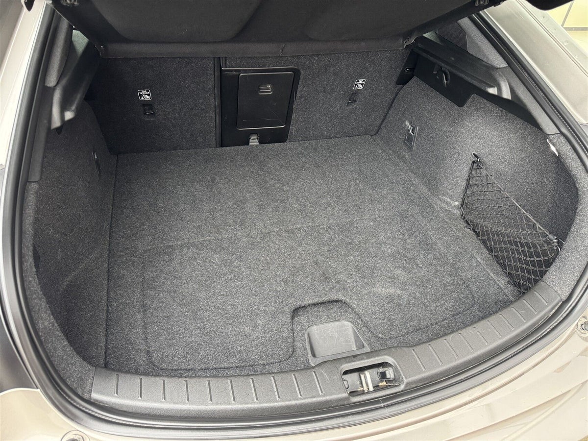 Polestar 2 Standard Range billede 16