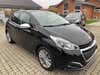 Peugeot 208 BlueHDi 100 Allure thumbnail