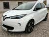 Renault Zoe Intens thumbnail