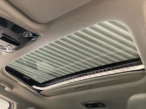 Kia Niro PHEV Upgrade DCT