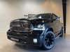 Dodge RAM 1500 V8 Hemi Limited Quad Cab aut. 4x4 thumbnail