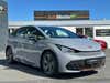 Cupra Born  thumbnail