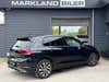 VW Golf VIII eHybrid DSG thumbnail