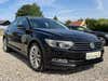 VW Passat TSi 150 Comfortline DSG