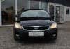 Kia Ceed CRDi 90 Active SW thumbnail