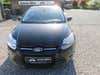 Ford Focus TDCi 105 Titanium stc. ECO thumbnail