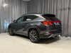 Hyundai Tucson PHEV Advanced aut. 4WD thumbnail