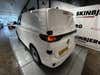 VW ID.Buzz Cargo Comfort+ thumbnail