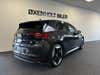 VW ID.3 Pro Performance Tech thumbnail