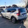 Dacia Jogger TCe 110 Comfort 7prs thumbnail