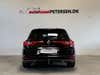 Renault Talisman dCi 130 Initiale Sport Tourer EDC thumbnail