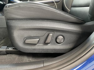 Kia e-Niro Advance+