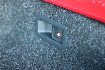 Skoda Enyaq iV ecoSuite Advanced