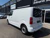 Peugeot Expert BlueHDi 120 L2 Premium Van thumbnail
