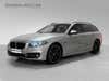 BMW 520d Touring aut.