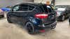 Ford C-MAX TDCi 95 Edition Van thumbnail