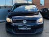 VW Touran TDi 105 Comfortline DSG BMT 7prs thumbnail