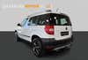 Skoda Yeti TDi 140 Ambition DSG 4x4 thumbnail