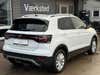 VW T-Cross TSi 150 Style Team DSG thumbnail