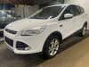 Ford Kuga SCTi 150 Titanium