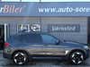 BMW iX3 Charged Plus thumbnail