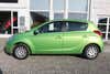 Hyundai i20 Classic+ thumbnail