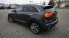 Kia Niro HEV Advance DCT thumbnail