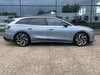 VW ID.7 Style Tourer thumbnail