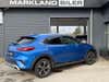 Kia XCeed PHEV Upgrade+ DCT thumbnail
