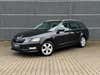 Skoda Octavia TSi 115 Style Combi DSG thumbnail