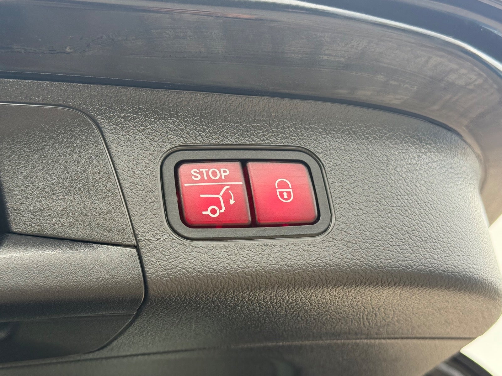 Mercedes GLA250 e Advantage AMG aut.