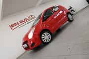 Suzuki Alto Kick ECO+