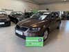 Skoda Octavia TSi 150 Style Combi DSG