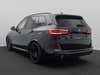 BMW X5 xDrive45e M-Sport+ aut. thumbnail
