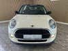 MINI Cooper D thumbnail