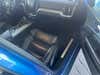 Volvo V60 D4 200 R-Design Polestar aut. thumbnail