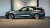 BMW 330e Touring Sport Line aut. thumbnail