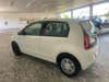 VW Up! 60 Move Up! BMT thumbnail