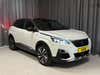Peugeot 3008 BlueHDi 130 GT Line EAT8 Van