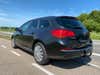 Opel Astra CDTi 110 Enjoy Sports Tourer eco thumbnail